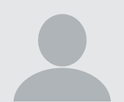 Placeholder if user doesn't provide an image.